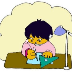 Meet your Posher, Max